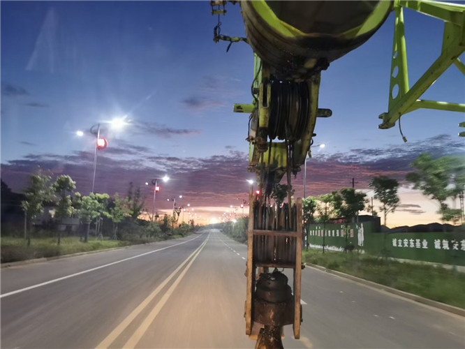 兰溪市大件吊装怎么收费