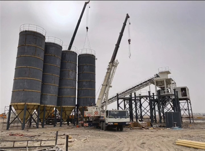 兰溪市跨市 / 长途转场会额外收费吗？费用包含哪些项目？